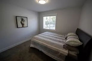 652 N 776 W, Midway, UT 84049 - Photo 19