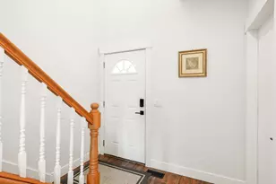 652 N 776 W, Midway, UT 84049 - Photo 7