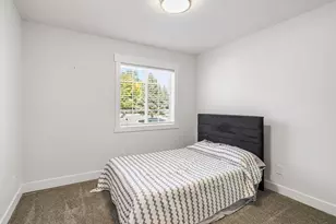 652 N 776 W, Midway, UT 84049 - Photo 15