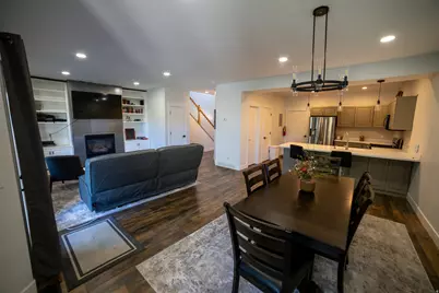 652 N 776 W, Midway, UT 84049 - Photo 3