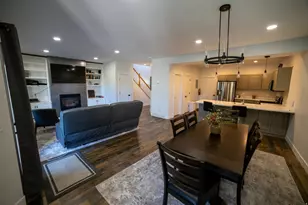 652 N 776 W, Midway, UT 84049 - Photo 3