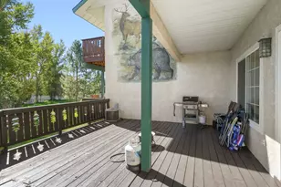 652 N 776 W, Midway, UT 84049 - Photo 19