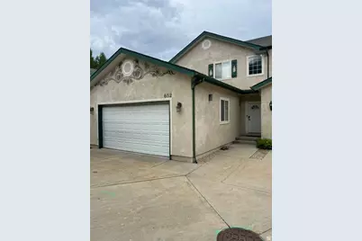 652 N 776 W, Midway, UT 84049 - Photo 27