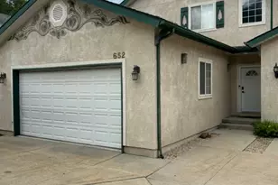 652 N 776 W, Midway, UT 84049 - Photo 27