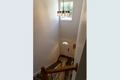 652 N 776 W, Midway, UT 84049 - Photo 11
