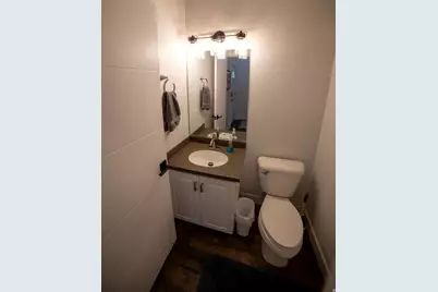 652 N 776 W, Midway, UT 84049 - Photo 5