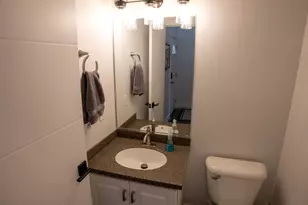 652 N 776 W, Midway, UT 84049 - Photo 5