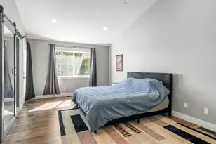 652 N 776 W, Midway, UT 84049 - Photo 9