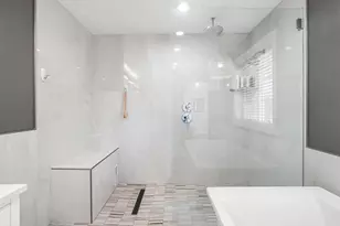 652 N 776 W, Midway, UT 84049 - Photo 13