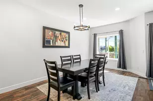 652 N 776 W, Midway, UT 84049 - Photo 3