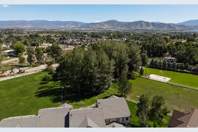652 N 776 W, Midway, UT 84049 - Photo 23