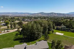 652 N 776 W, Midway, UT 84049 - Photo 23