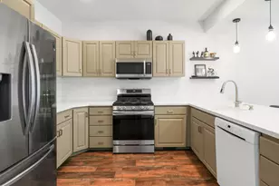 652 N 776 W, Midway, UT 84049 - Photo 5