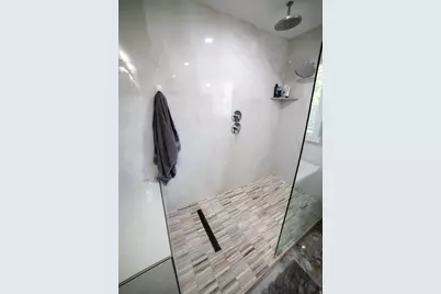652 N 776 W, Midway, UT 84049 - Photo 17