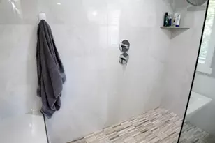 652 N 776 W, Midway, UT 84049 - Photo 17