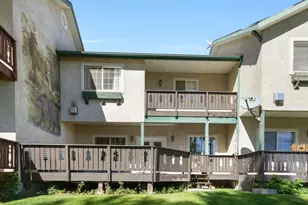 652 N 776 W, Midway, UT 84049 - Photo 29
