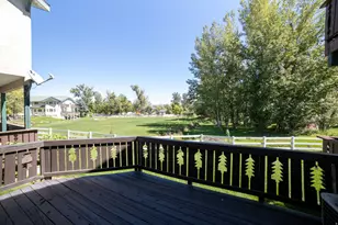 652 N 776 W, Midway, UT 84049 - Photo 7