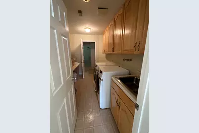 1273 E Grayson Ct S, Sandy, UT 84094 - Photo 11