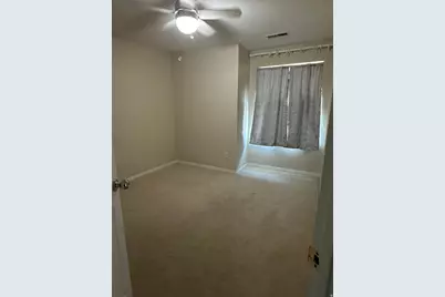 1273 E Grayson Ct S, Sandy, UT 84094 - Photo 21