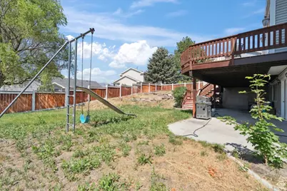 1273 E Grayson Ct S, Sandy, UT 84094 - Photo 31