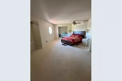 1273 E Grayson Ct S, Sandy, UT 84094 - Photo 15