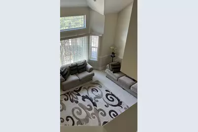 1273 E Grayson Ct S, Sandy, UT 84094 - Photo 7