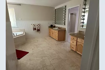 1273 E Grayson Ct S, Sandy, UT 84094 - Photo 23