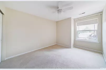 1273 E Grayson Ct S, Sandy, UT 84094 - Photo 17
