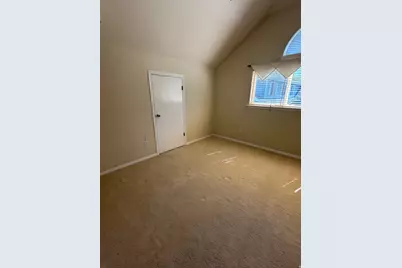 1273 E Grayson Ct S, Sandy, UT 84094 - Photo 19