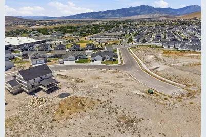 9602 N Bluebell Dr #401, Eagle Mountain, UT 84005 - Photo 1