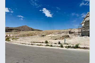 9602 N Bluebell Dr #401, Eagle Mountain, UT 84005 - Photo 7