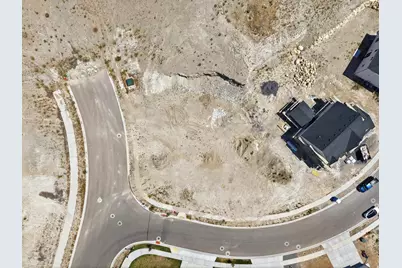 9602 N Bluebell Dr #401, Eagle Mountain, UT 84005 - Photo 3