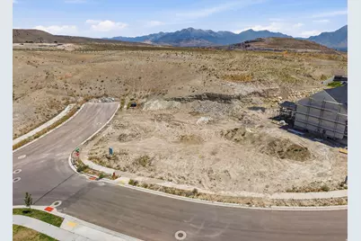 9602 N Bluebell Dr #401, Eagle Mountain, UT 84005 - Photo 3