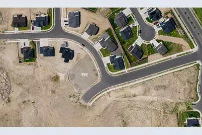 9602 N Bluebell Dr #401, Eagle Mountain, UT 84005 - Photo 1