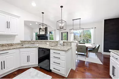 14437 S Butterfield Pkwy W, Herriman, UT 84096 - Photo 11