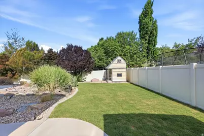 14437 S Butterfield Pkwy W, Herriman, UT 84096 - Photo 37
