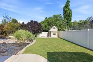 14437 S Butterfield Pkwy W, Herriman, UT 84096 - Photo 37