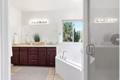 14437 S Butterfield Pkwy W, Herriman, UT 84096 - Photo 17