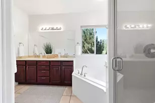 14437 S Butterfield Pkwy W, Herriman, UT 84096 - Photo 17