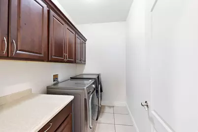 14437 S Butterfield Pkwy W, Herriman, UT 84096 - Photo 29