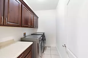 14437 S Butterfield Pkwy W, Herriman, UT 84096 - Photo 29