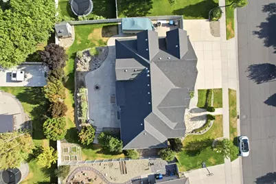14437 S Butterfield Pkwy W, Herriman, UT 84096 - Photo 41