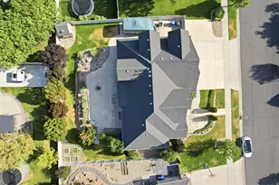 14437 S Butterfield Pkwy W, Herriman, UT 84096 - Photo 41
