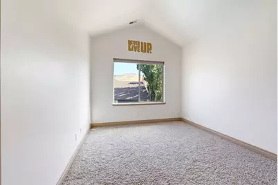 14437 S Butterfield Pkwy W, Herriman, UT 84096 - Photo 21