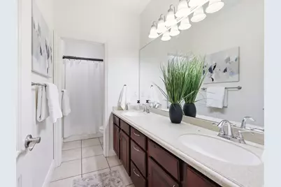 14437 S Butterfield Pkwy W, Herriman, UT 84096 - Photo 19
