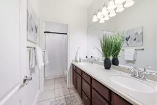 14437 S Butterfield Pkwy W, Herriman, UT 84096 - Photo 19