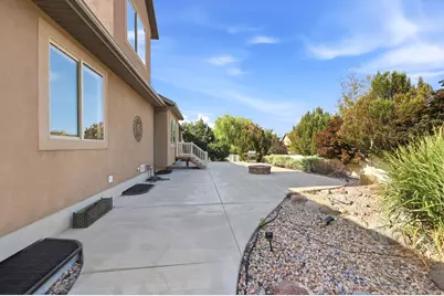 14437 S Butterfield Pkwy W, Herriman, UT 84096 - Photo 39