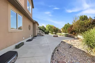 14437 S Butterfield Pkwy W, Herriman, UT 84096 - Photo 39