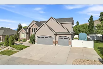 14437 S Butterfield Pkwy W, Herriman, UT 84096 - Photo 3