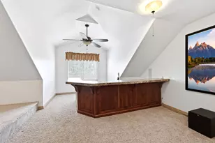 14437 S Butterfield Pkwy W, Herriman, UT 84096 - Photo 25